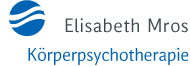 Mros K�rperpsychotherapie